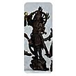 Takeya Revoltech Zochouten Action Figure